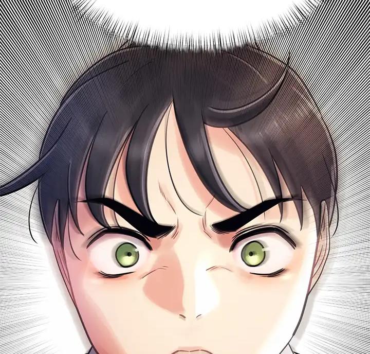 前度的羁绊 第17话 第30页
