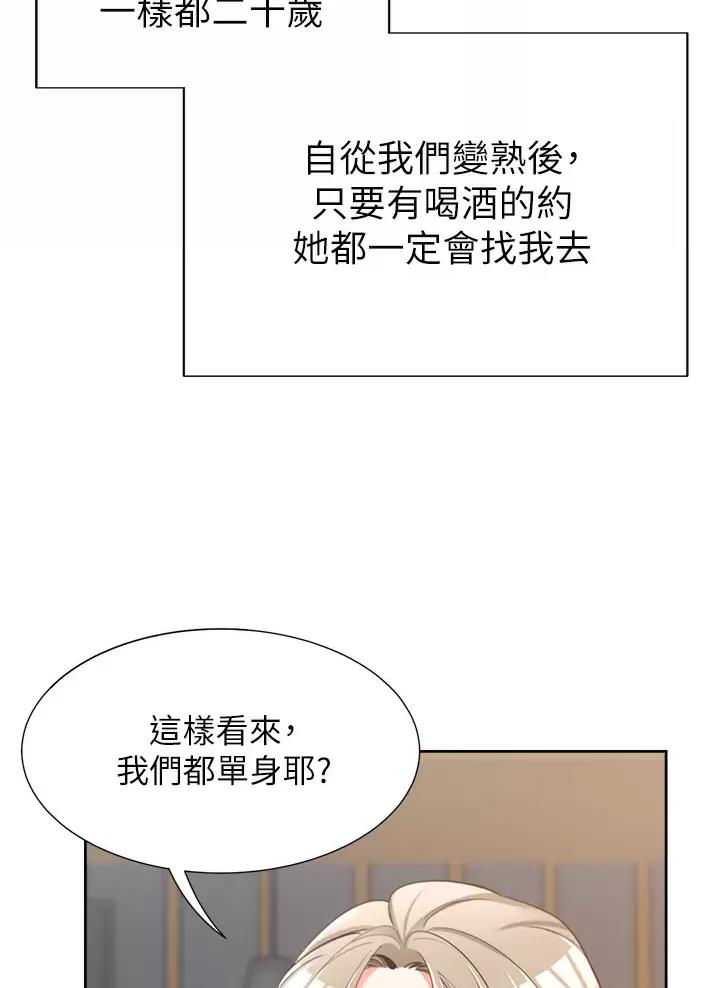 合租上下铺 第2话 第4页