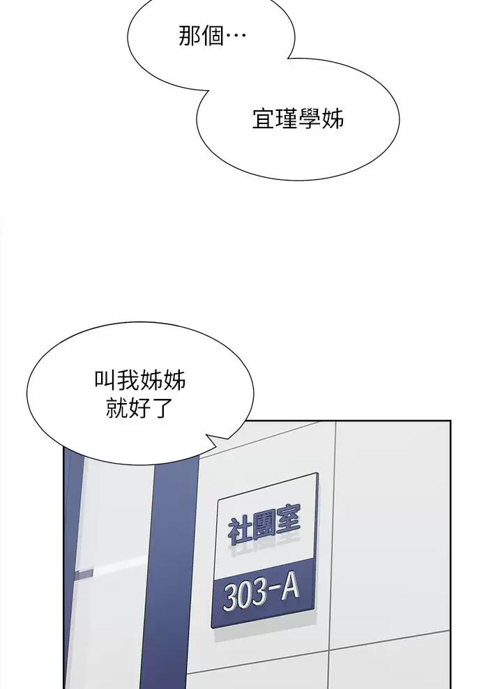 合租上下铺 第9话 第2页