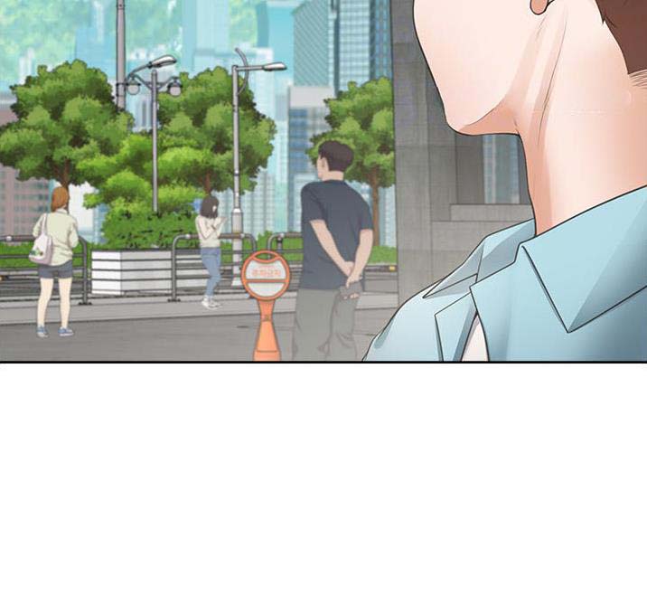 合租上下铺 第64话 第29页