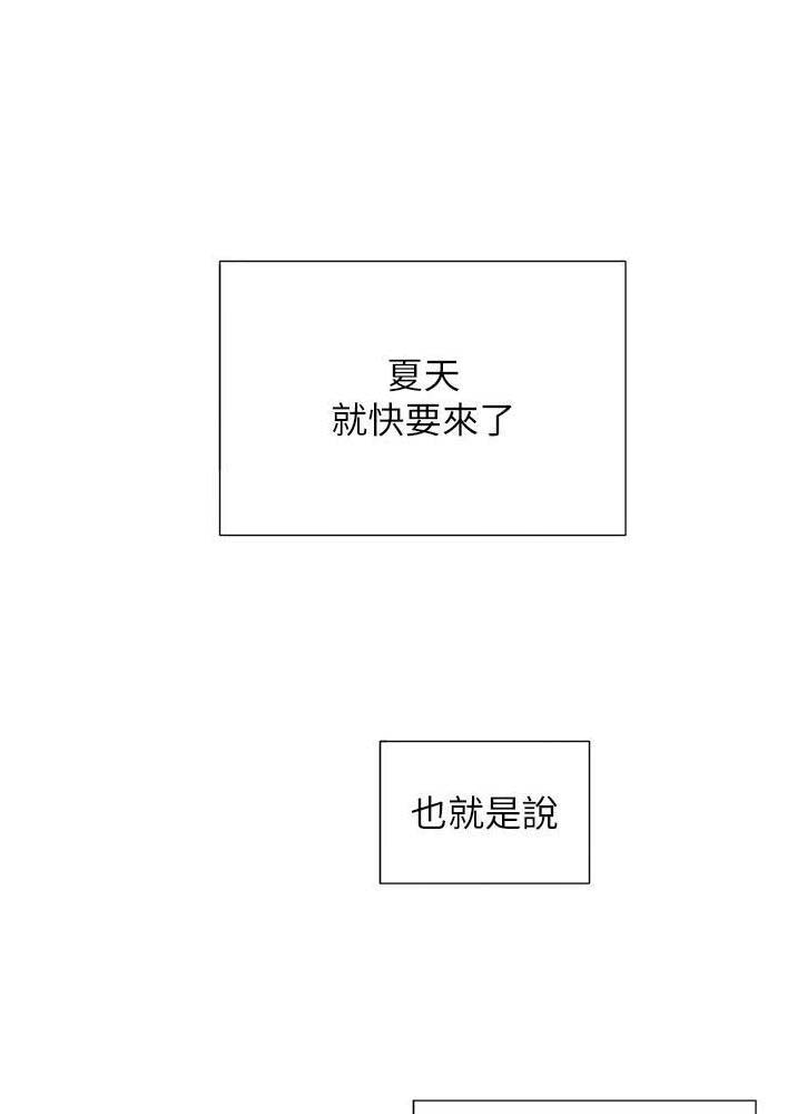 合租上下铺 第65话 第1页