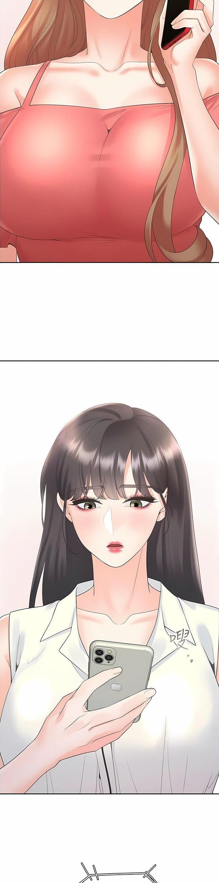 合租上下铺 第89话 第15页