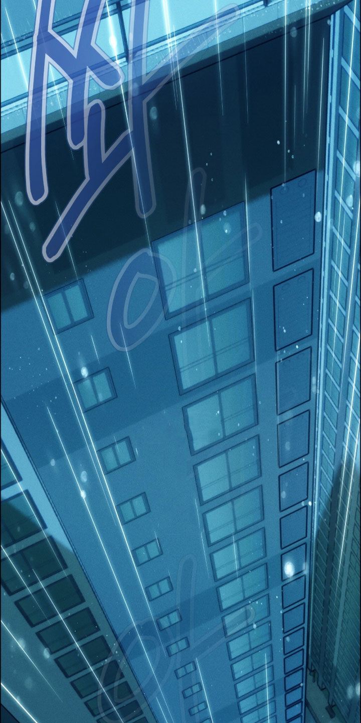 夜的奖励 第236话 第11页