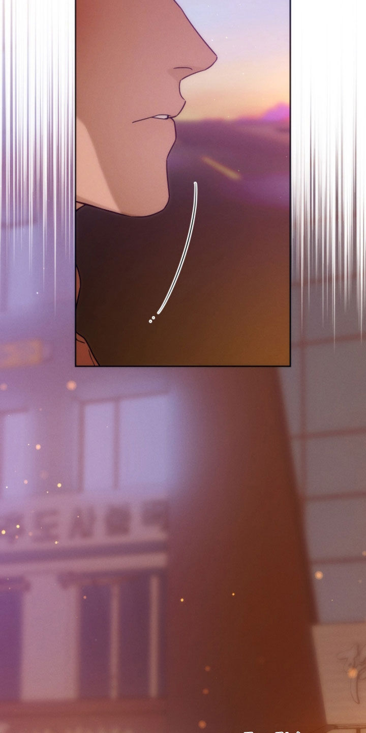 夜的奖励 第189话 第27页