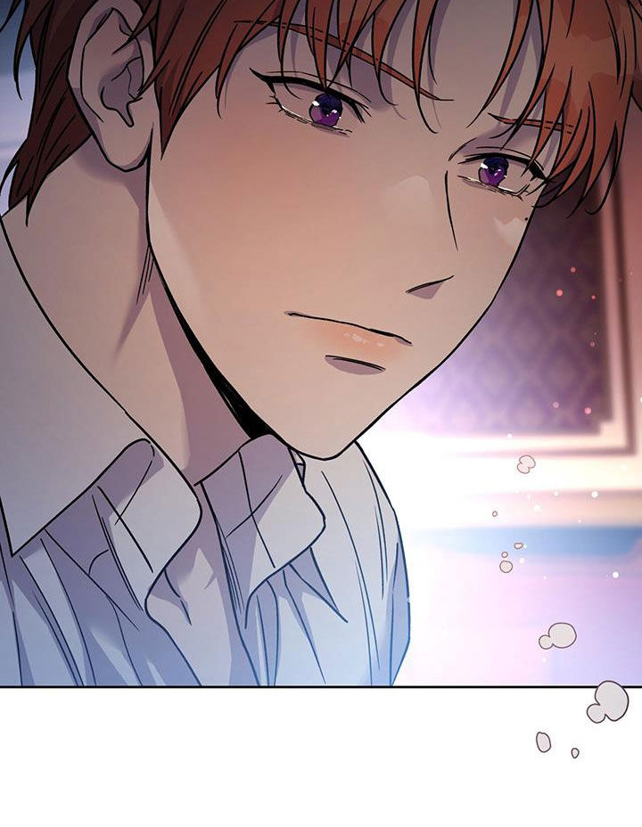 夜的奖励 第160话 第25页