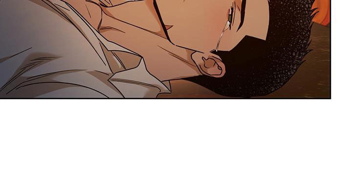夜的奖励 第157话 第10页