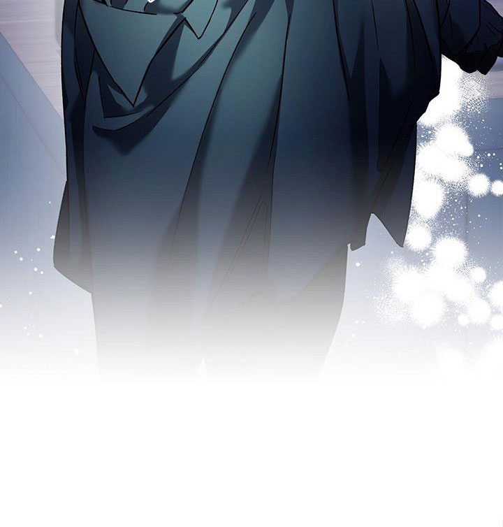 夜的奖励 第147话 第27页