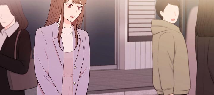 利益联姻 第84话 第20页