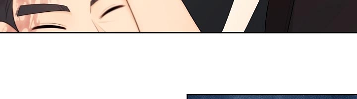 利益联姻 第67话 第15页