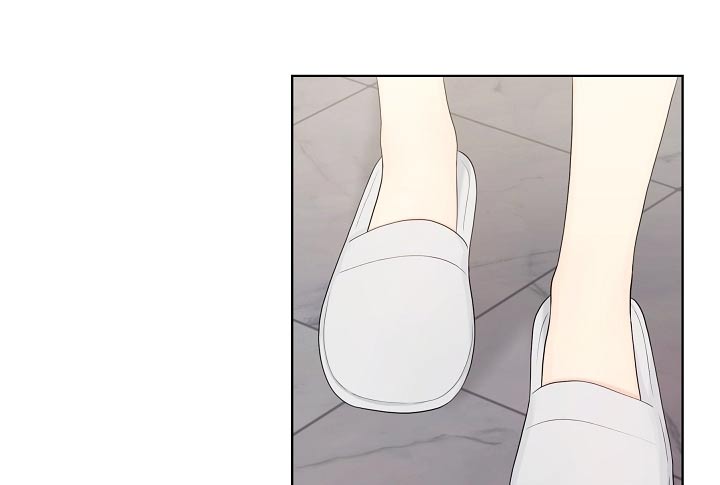 利益联姻 第65话 第13页