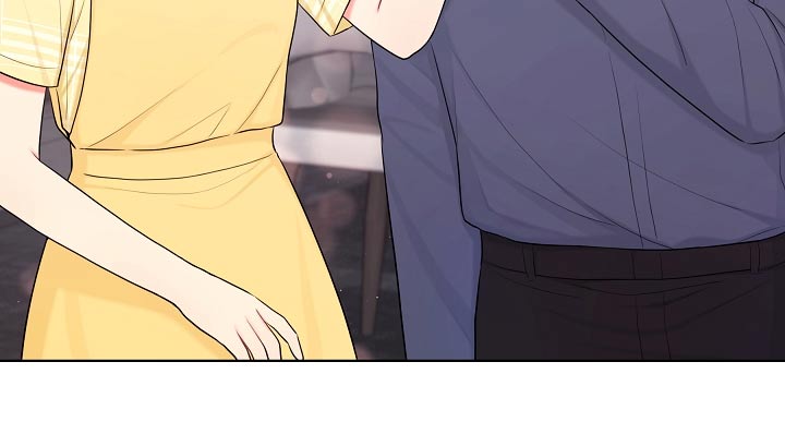 利益联姻 第49话 第25页