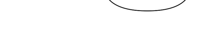利益联姻 第37话 第26页