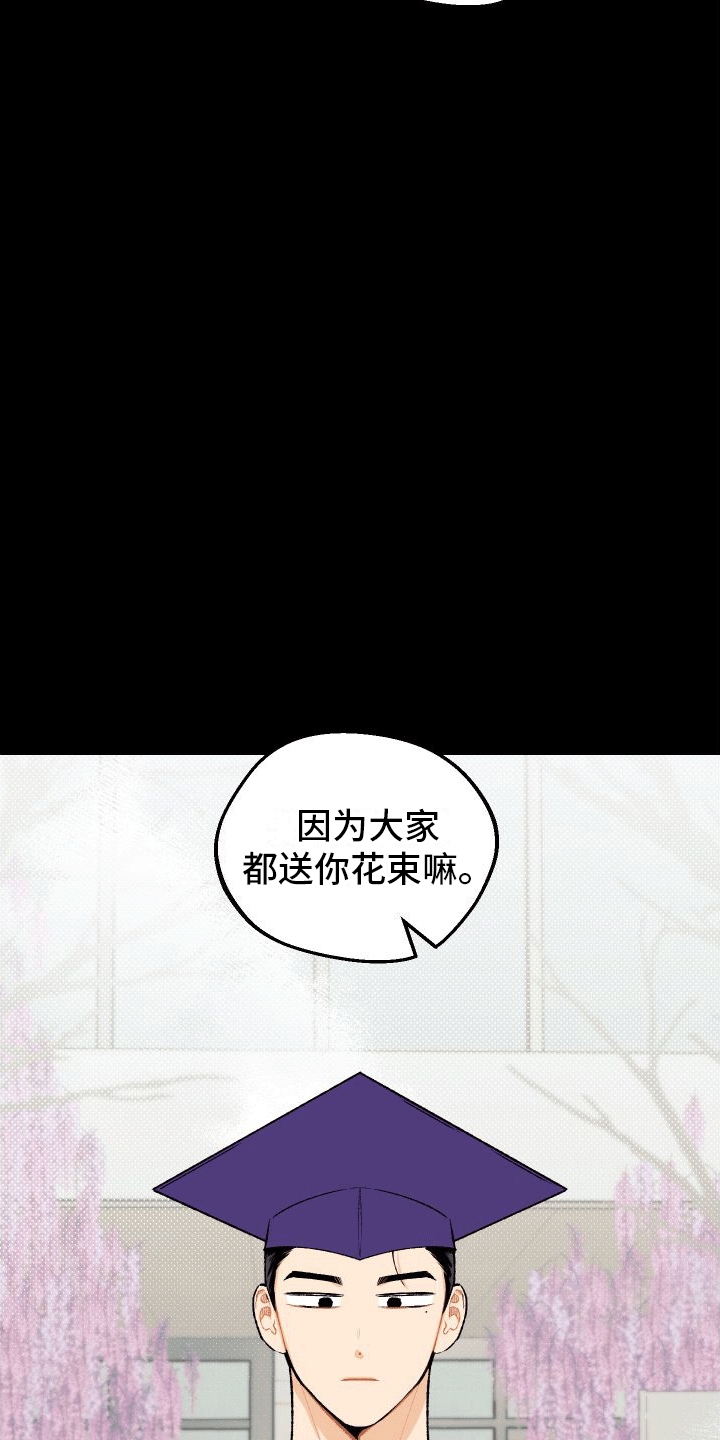偏离单恋 第6话 第16页