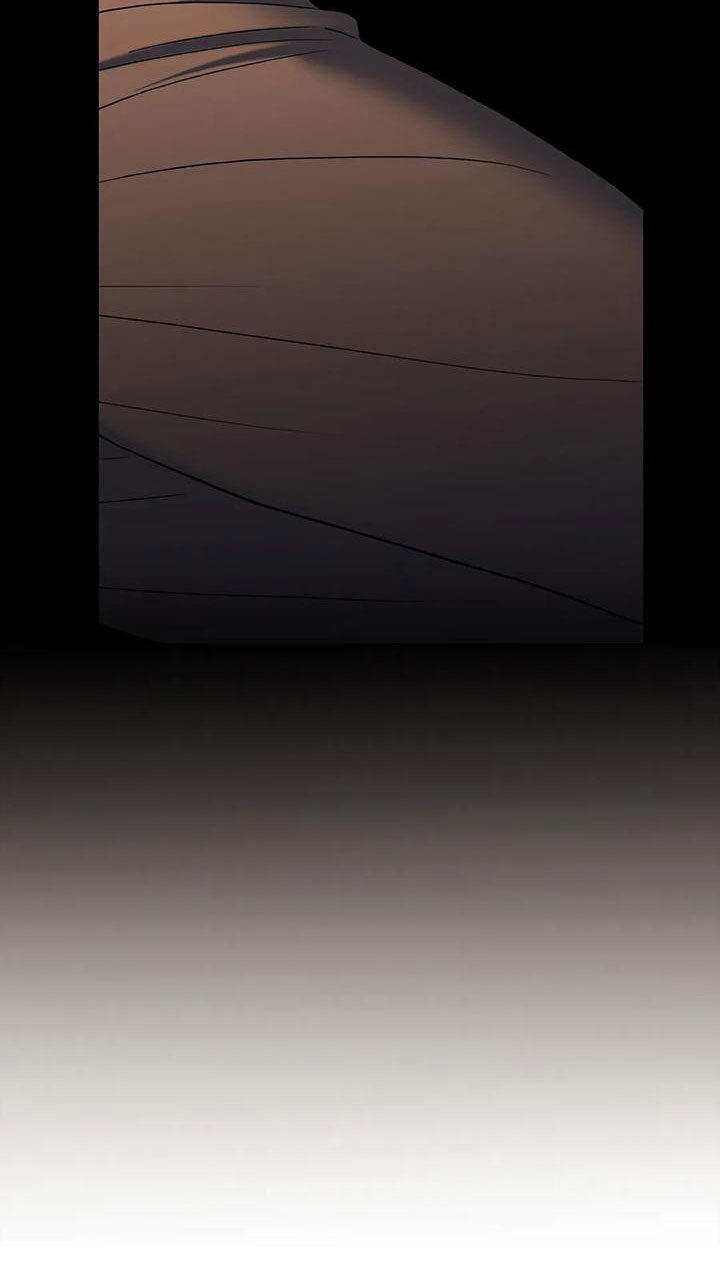 恋人穿梭 第181话 第8页
