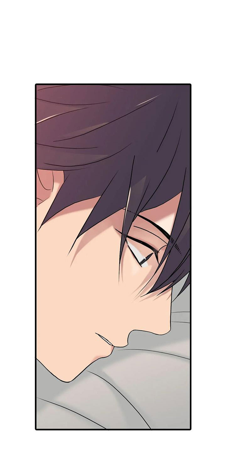 恋人穿梭 第180话 第9页