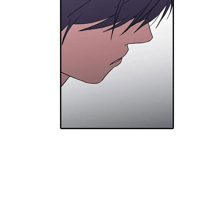 恋人穿梭 第178话 第30页