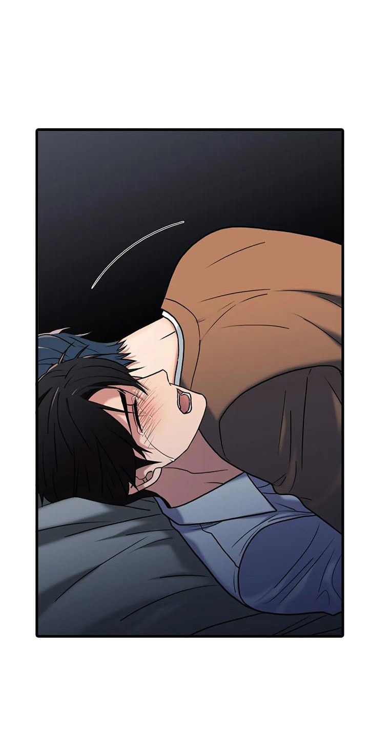 恋人穿梭 第175话 第25页
