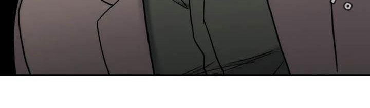 恋人穿梭 第160话 第18页