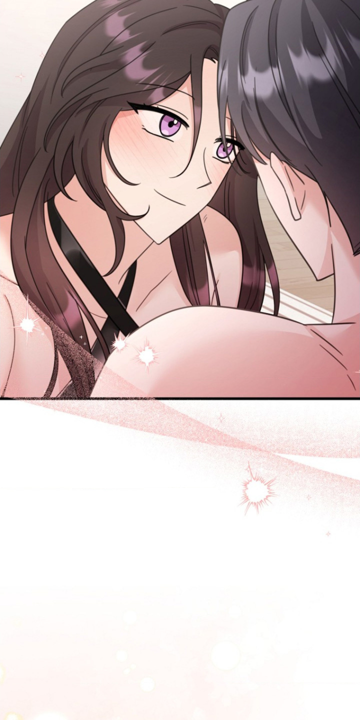 爱情超能力 第58话 第24页