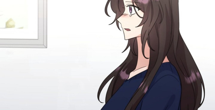 爱情超能力 第56话 第21页