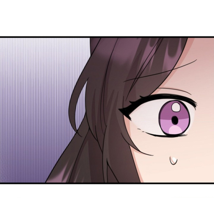 爱情超能力 第47话 第28页