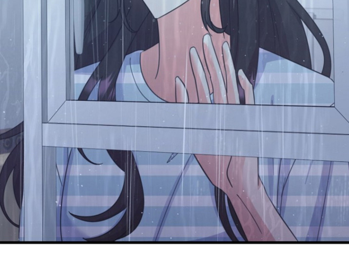 爱情超能力 第45话 第23页