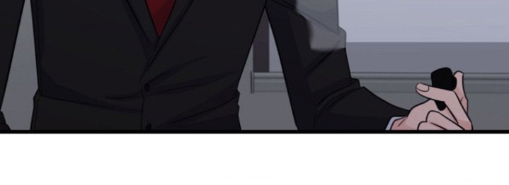 爱情超能力 第39话 第8页