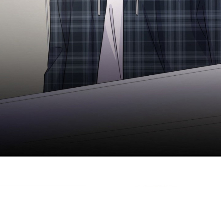 爱情超能力 第37话 第29页