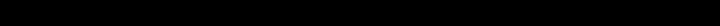 武赫的罗衣 第81话 第18页