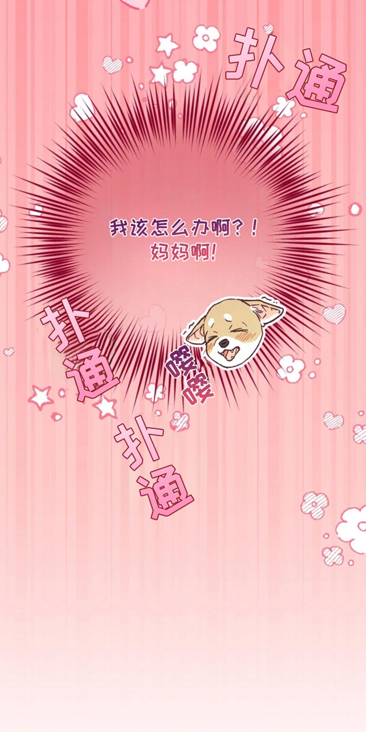 武赫的罗衣 第38话 第22页