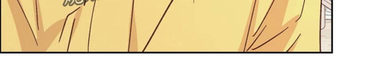 武赫的罗衣 第37话 第12页