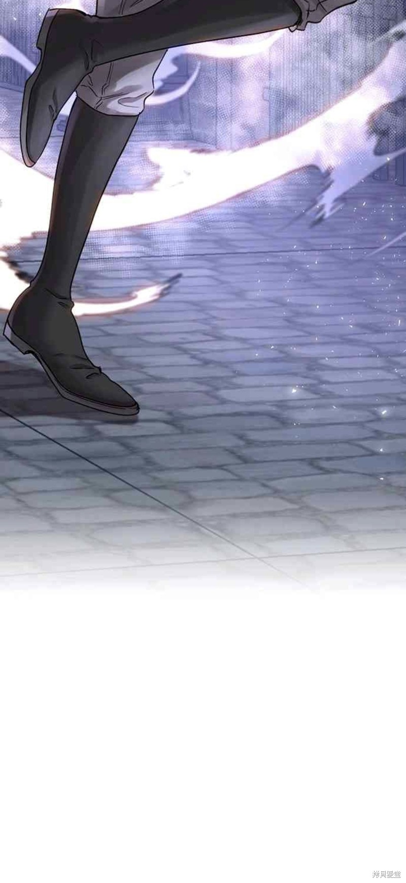 皇女，一朵疯狂绽放的花 第50话 第10页