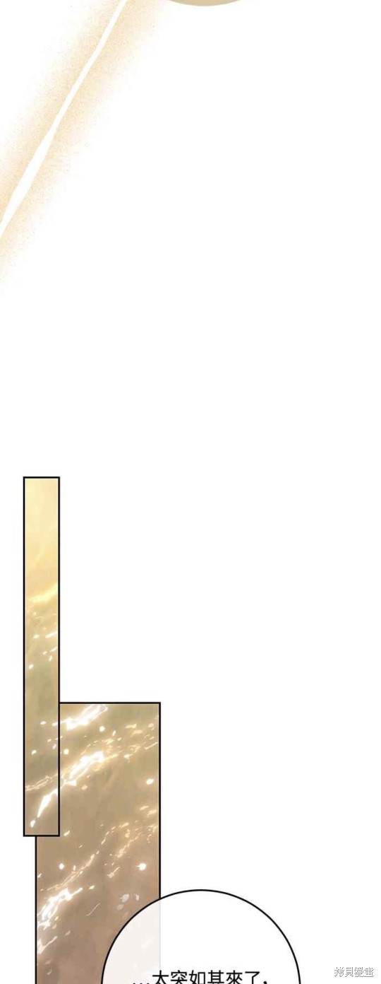 皇女，一朵疯狂绽放的花 第79话 第46页