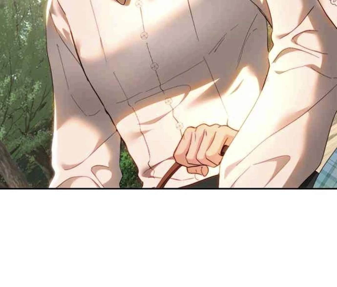 皇女，一朵疯狂绽放的花 第84话 第30页