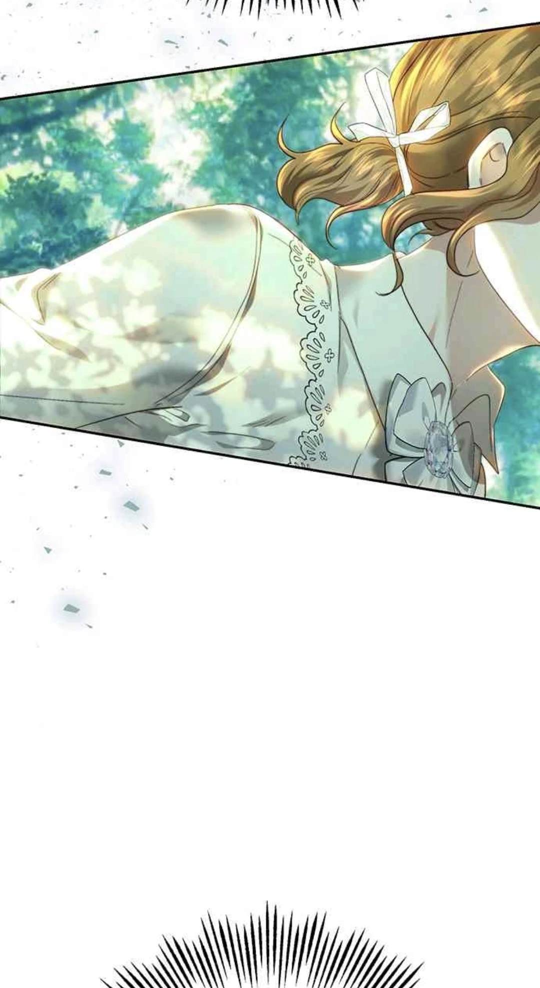 皇女，一朵疯狂绽放的花 第84话 第53页