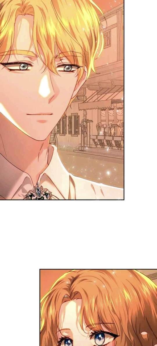 皇女，一朵疯狂绽放的花 第85话 第22页