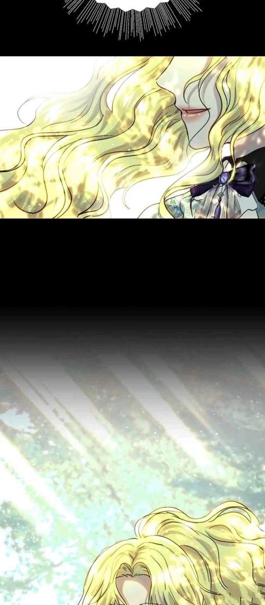 皇女，一朵疯狂绽放的花 第85话 第53页