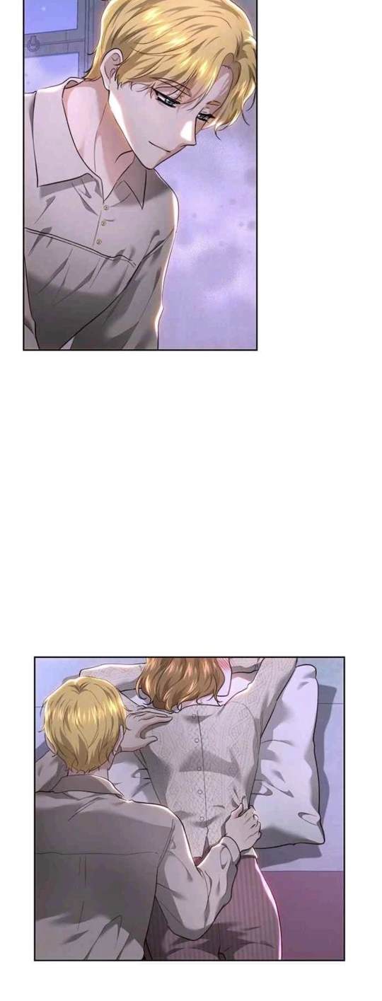 皇女，一朵疯狂绽放的花 第88话 第35页