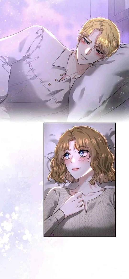 皇女，一朵疯狂绽放的花 第88话 第50页