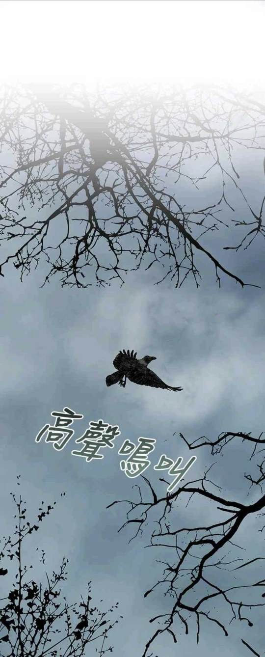 皇女，一朵疯狂绽放的花 第89话 第11页