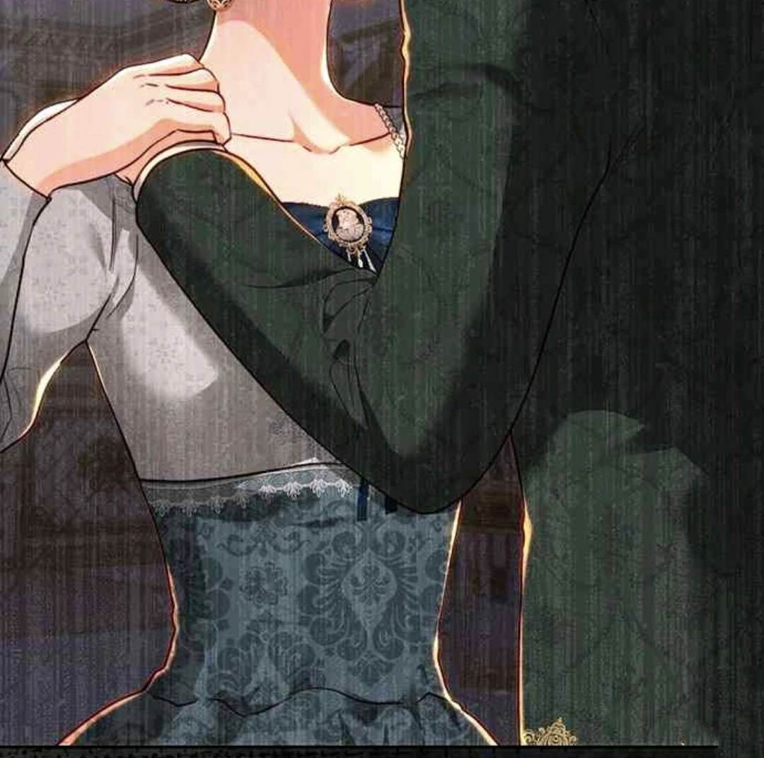 皇女，一朵疯狂绽放的花 第94话 第33页