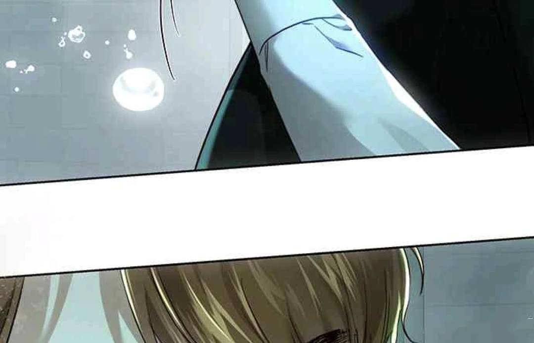 皇女，一朵疯狂绽放的花 第95话 第62页