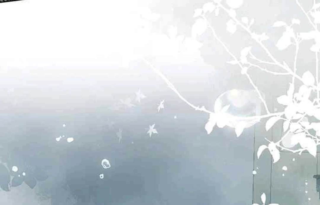 皇女，一朵疯狂绽放的花 第95话 第64页