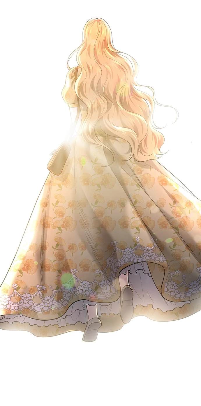 皇女，一朵疯狂绽放的花 第101话 第30页