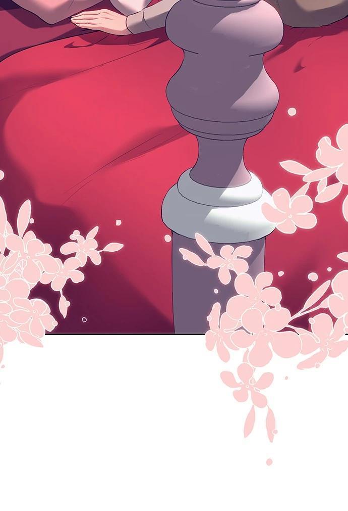 皇女，一朵疯狂绽放的花 第104话 第15页