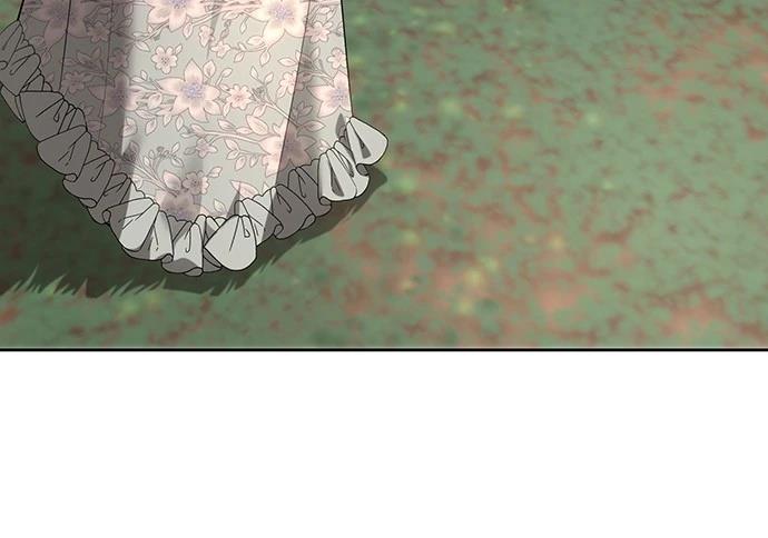 皇女，一朵疯狂绽放的花 第106话 第32页