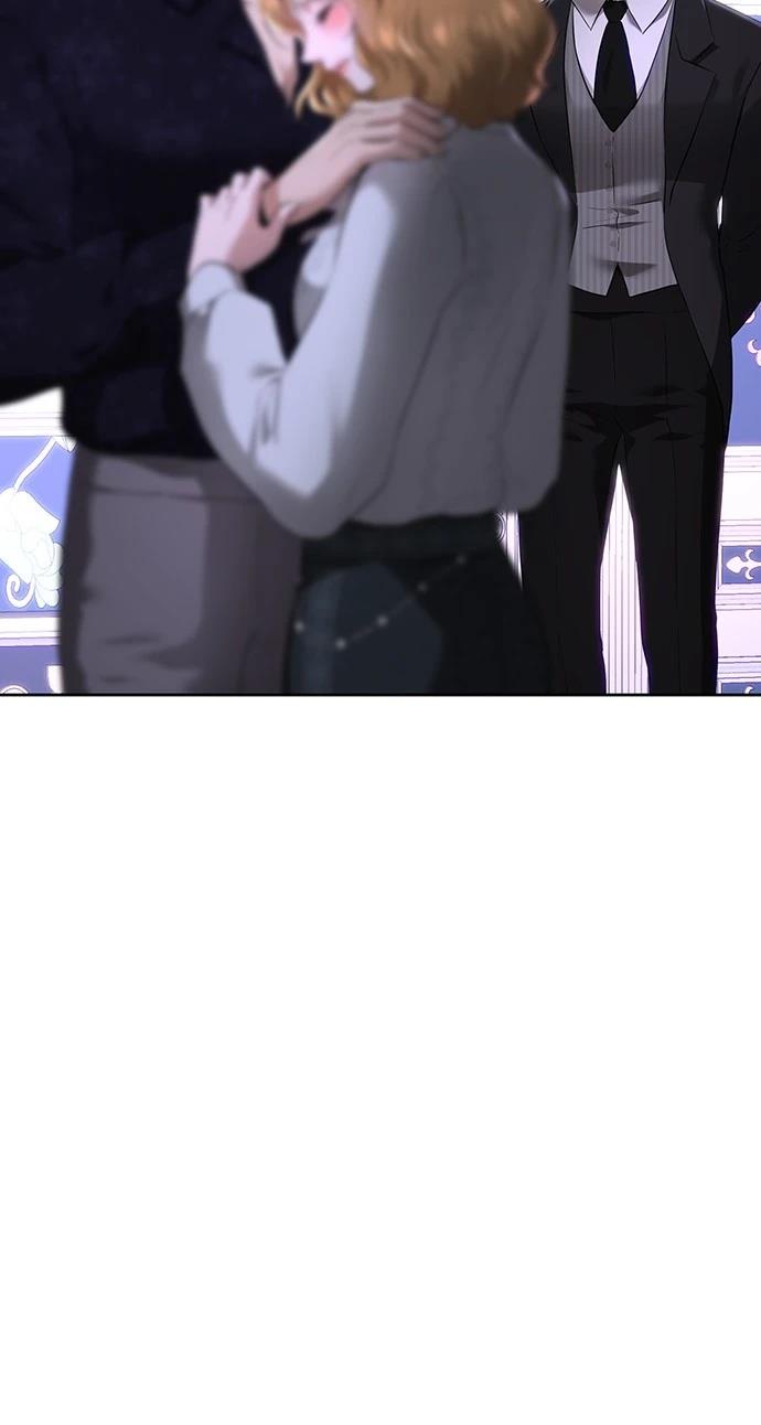 皇女，一朵疯狂绽放的花 第108话 第4页