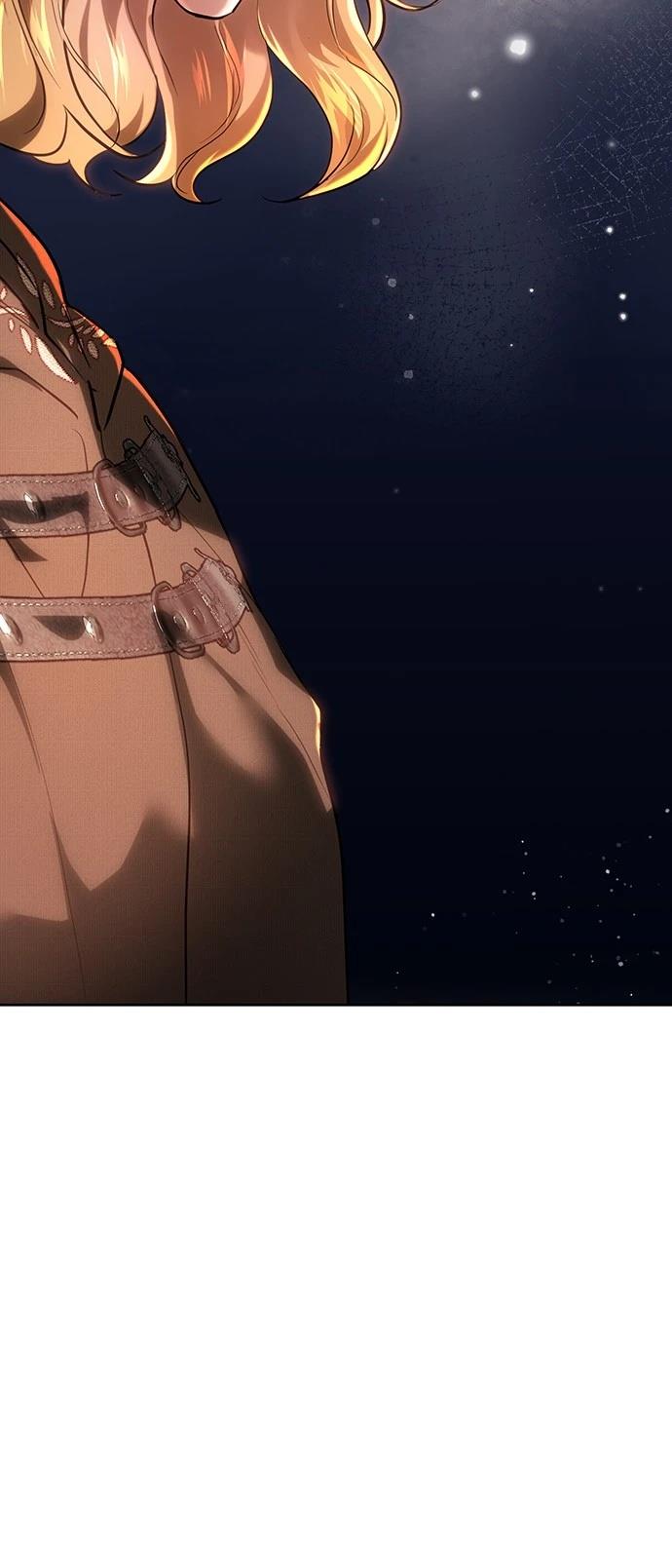皇女，一朵疯狂绽放的花 第113话 第51页