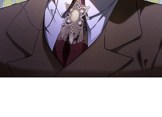 皇女，一朵疯狂绽放的花 第116话 第30页