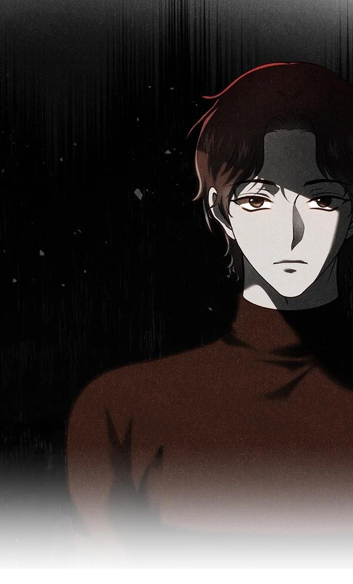 皇女，一朵疯狂绽放的花 第116话 第42页